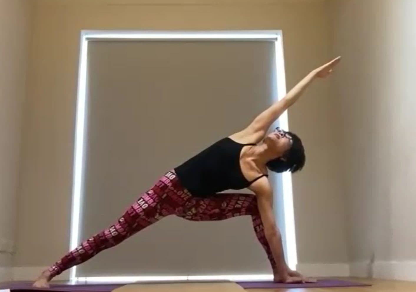 100 Hour Online Yoga Teacher Training from Rishikesh