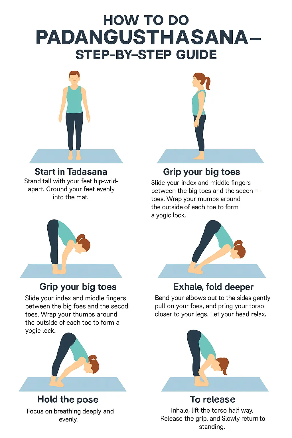 Book Yoga Teacher Training